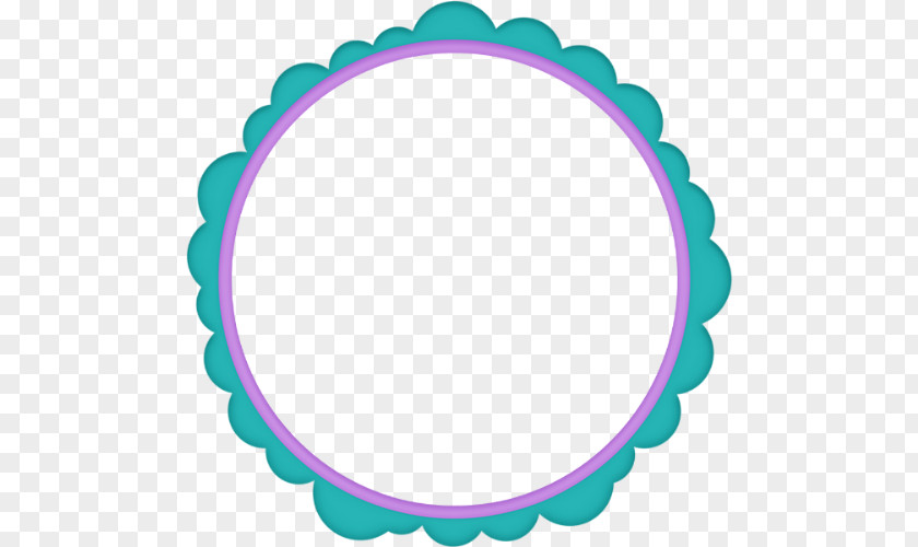 Birthday Baby Shower Party Sticker Cupcake PNG