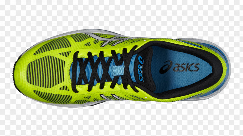 Blue Glitter Tennis Shoes For Women Sports Nike Free Asics Hardloopschoenen GEL-DS Trainer 20 NC Heren Geel Mt 48 PNG