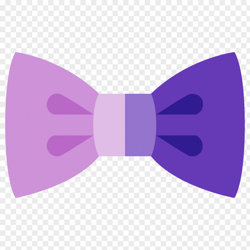 Bow Tie Font PNG