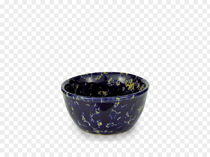 Bowl Of Cereal Ceramic Cobalt Blue Tableware Ralph Lauren Corporation PNG