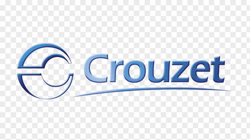 Business Crouzet Logo Electronics PNG