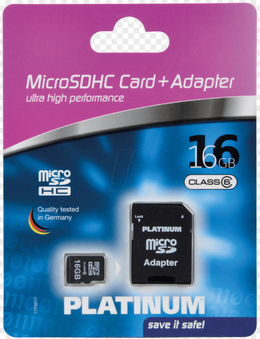 Camera Flash Memory Cards MicroSD SDHC Computer Data Storage PNG