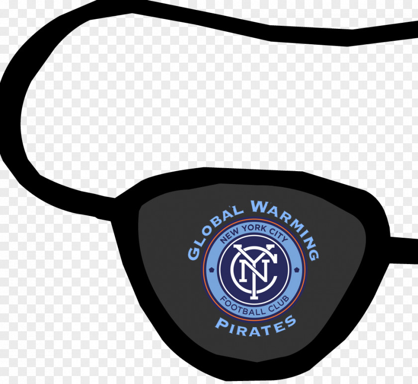 Car New York City FC Design M Group Clothing Accessories PNG