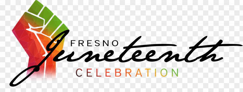 Celebration Juneteenth Fresno Emancipation Proclamation Phoenix PNG