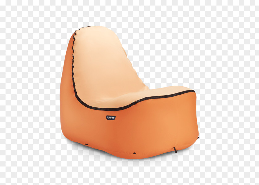 Chair Bean Bag Chairs Chaise Longue Foot Rests PNG