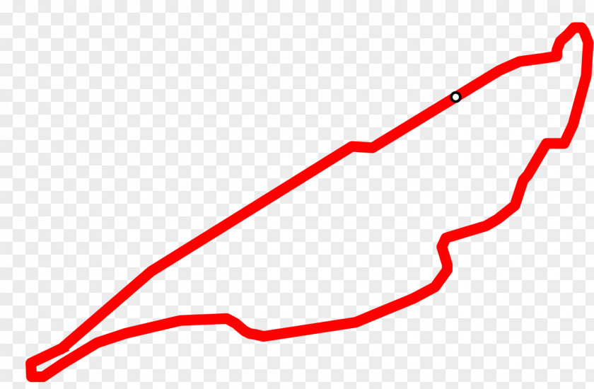 Circuit Gilles Villeneuve Canadian Grand Prix Formula One Abu Dhabi Korean PNG