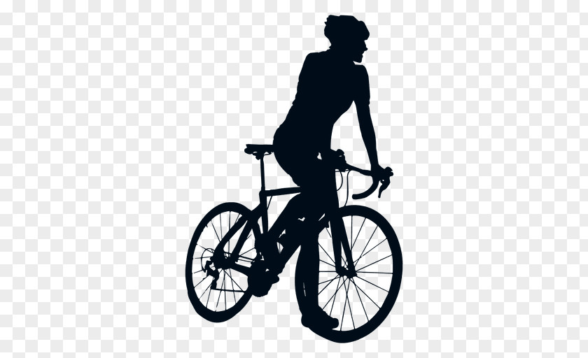 Climbing Racing Bicycle Cycling Anatomia 100 Cwiczen Dla Rowerzystow Biegaczy PNG