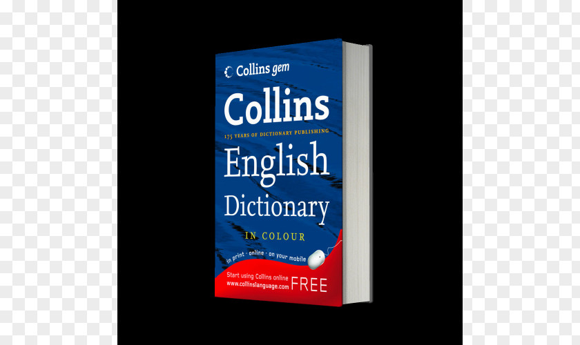 Collins Gem Insects Photoguide English Dictionary Oxford HarperCollins PNG