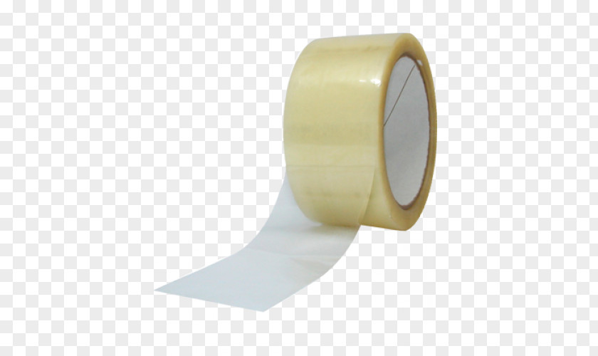 Corrosive Adhesive Tape Paper Ribbon Packaging And Labeling PNG