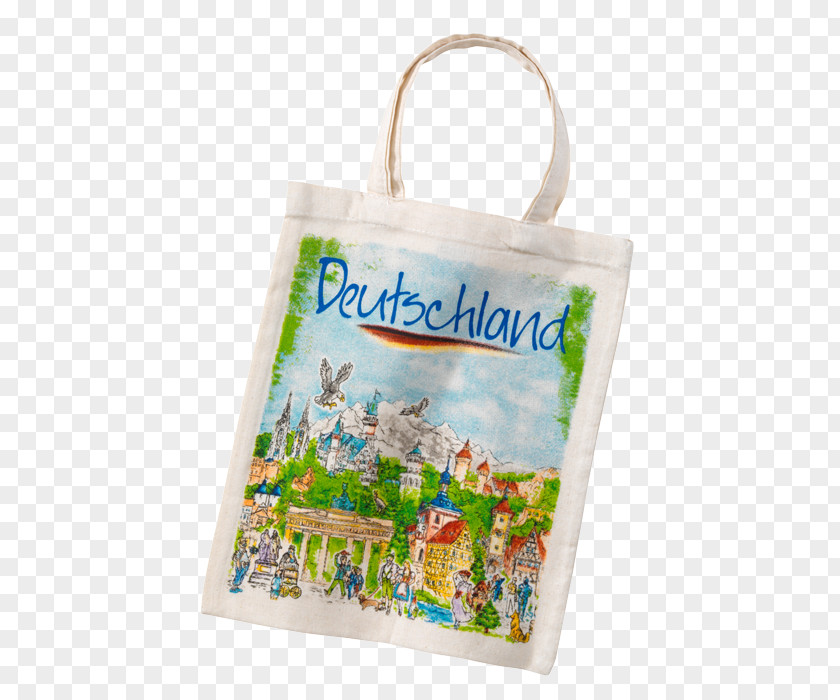 Cotton Bag Tote Plastic Shopping Bags & Trolleys PNG