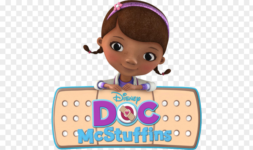 Disney Junior Television Show Animated Film Children's Series PNG