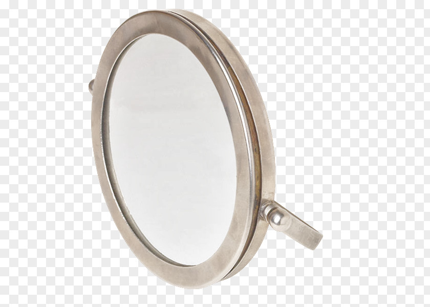 Espejo Light Mirror Image Bathroom PNG