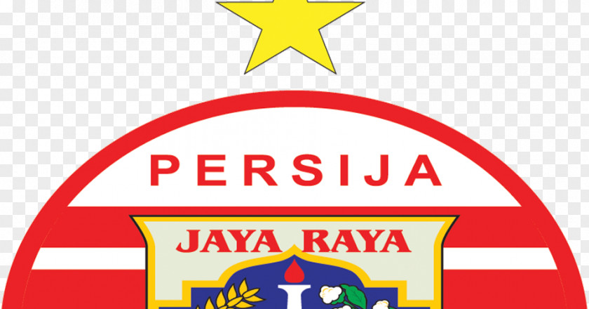 Football Persija Jakarta Liga 1 Persib Bandung Arema FC Bhayangkara PNG