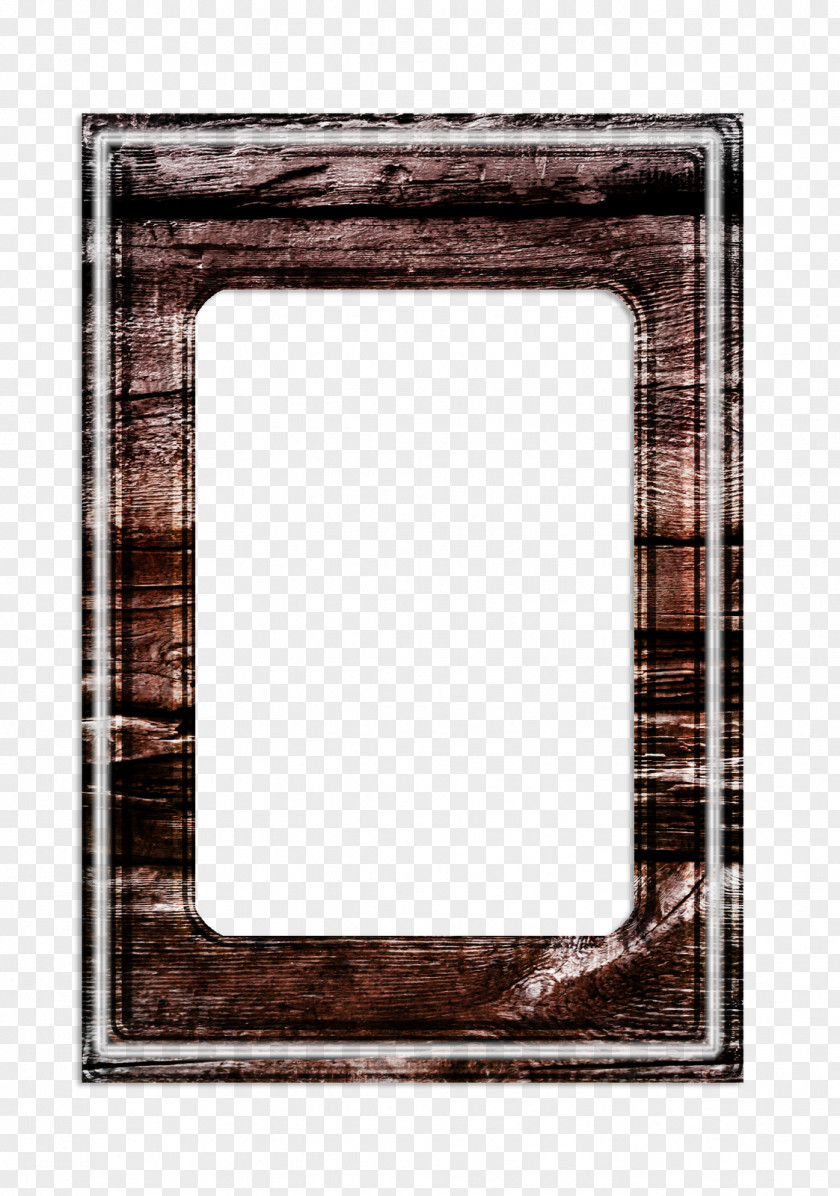 Frame Texture Picture Frames Square Meter Pattern PNG