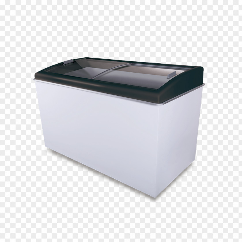 Freezer Lid Freezers Refrigerator Glass PNG