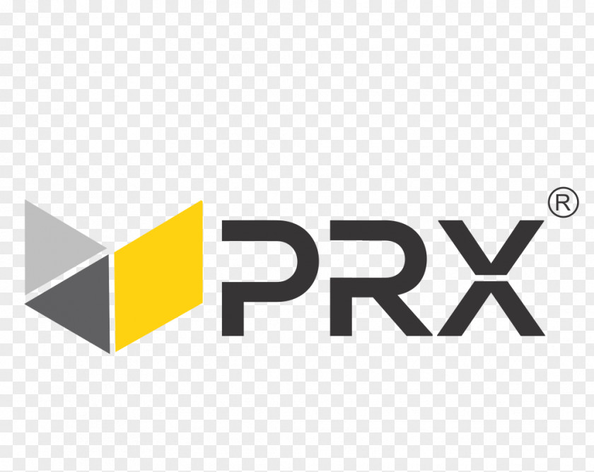 Fruit Rollup] PRX Print Logo Brand PNG
