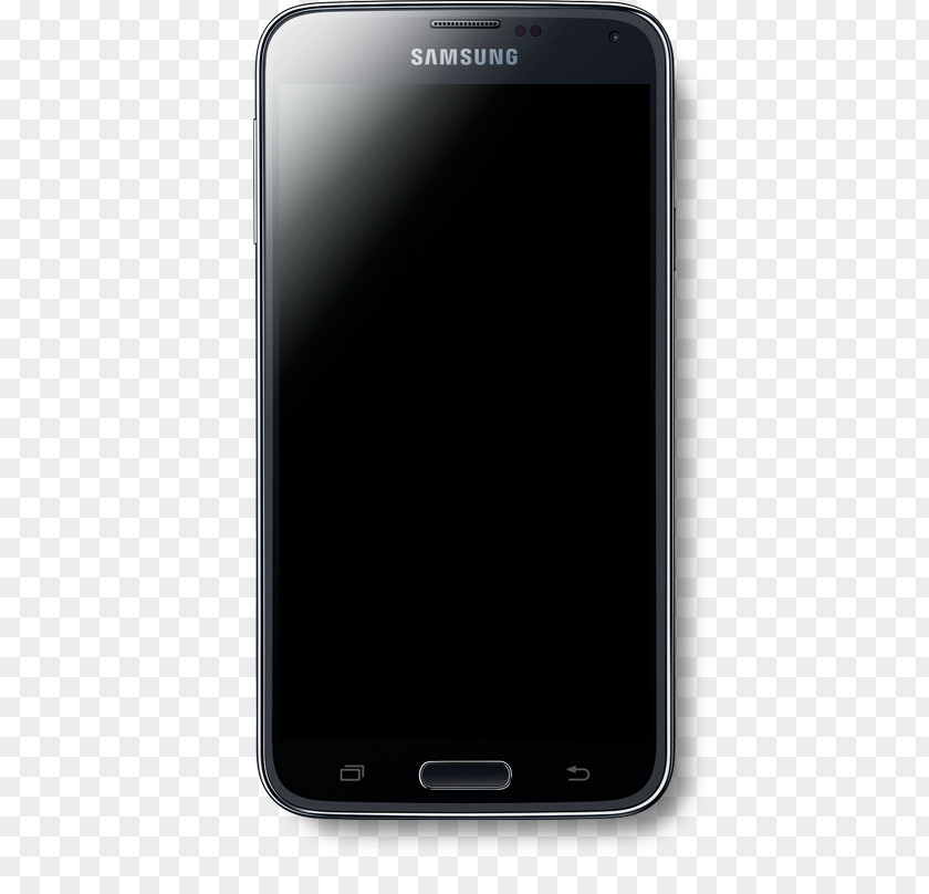Galaxy Samsung Grand Prime S7 IPhone S5 PNG
