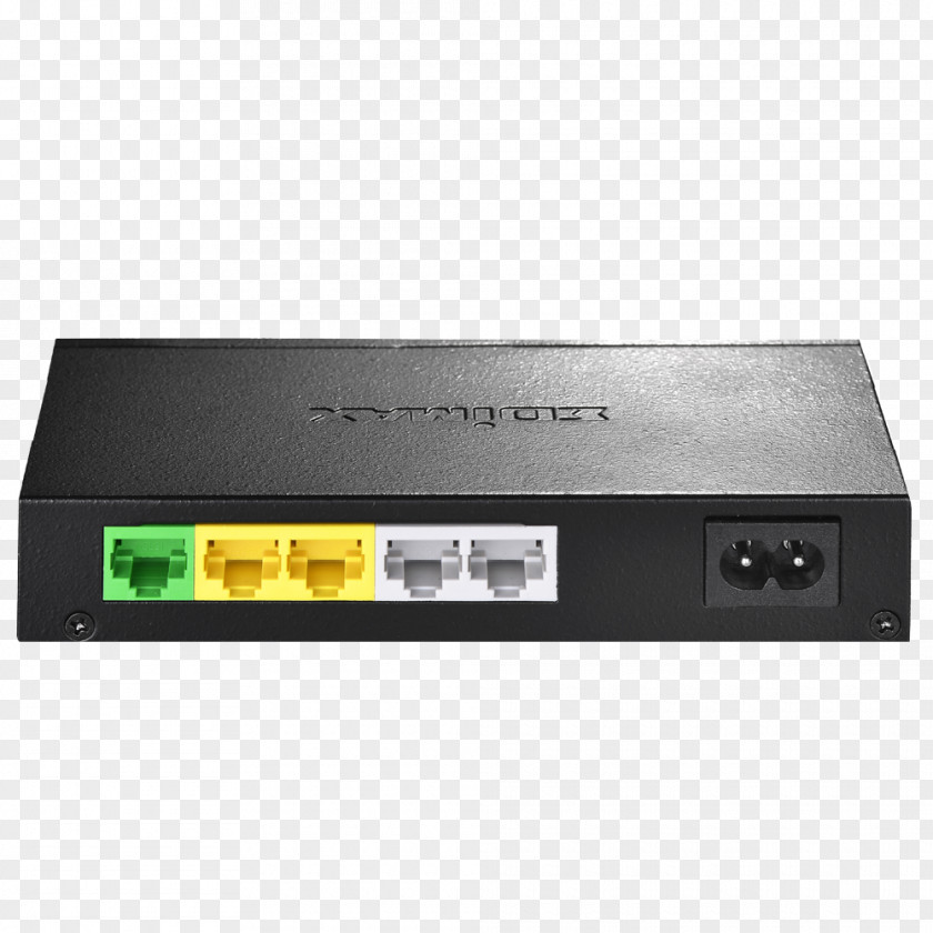 Gigabit Ethernet Wireless Access Points Network Switch Energy-Efficient PNG
