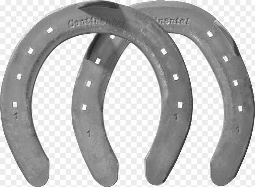 Grass Mud Horse Horseshoe O. Mustad & Son Rim Automotive Brake Part PNG