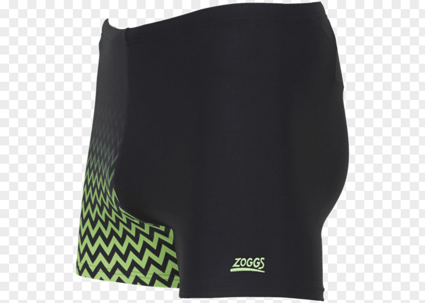 Green Stadium Swim Briefs Swimsuit Caps Clothing Hat PNG