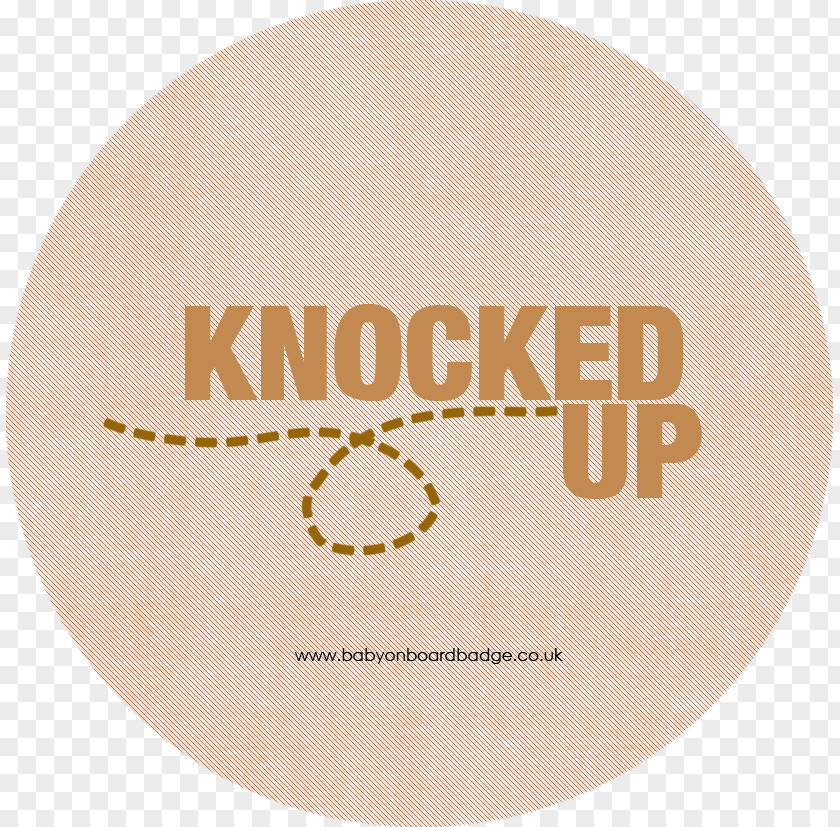 Knocked Corner Sun Galaxy Classified Advertising Cornerstone Iga PNG