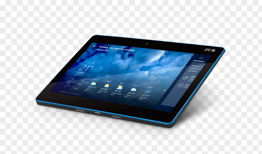 Laptop Intel Smartphone SPC Smartee WinBook Android PNG