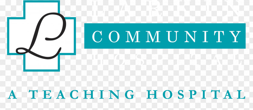 Larkin Community Hospital Psychiatry Health Care Nursing PNG