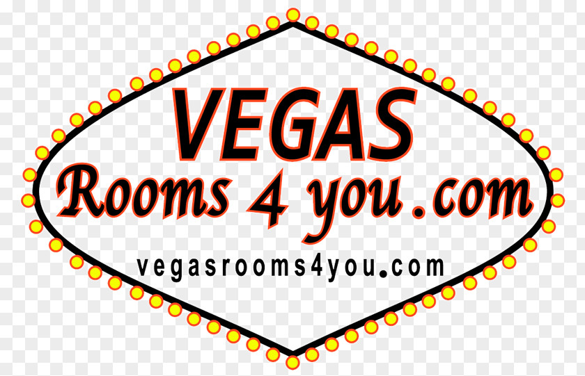 Las Vegas Beverage Servers Clip Art Brand Logo Line PNG
