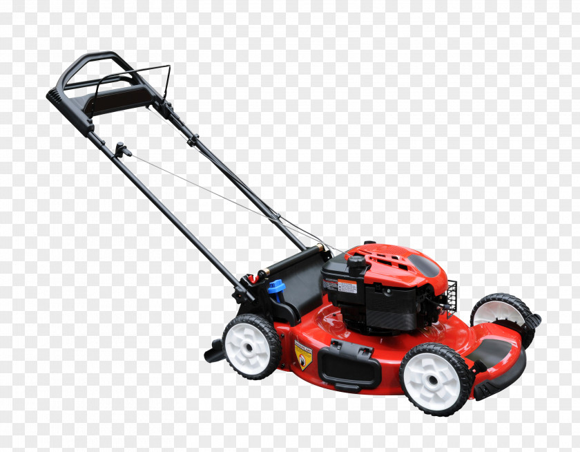 Lawn Mowers String Trimmer Leaf Blowers Dalladora PNG