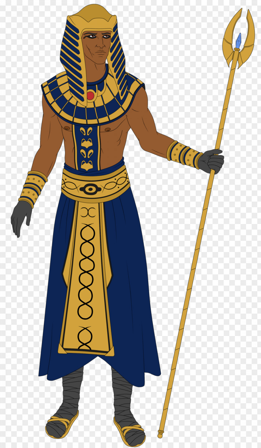 Lego Minifigures Ninjago Costume Design Middle Ages Knight PNG