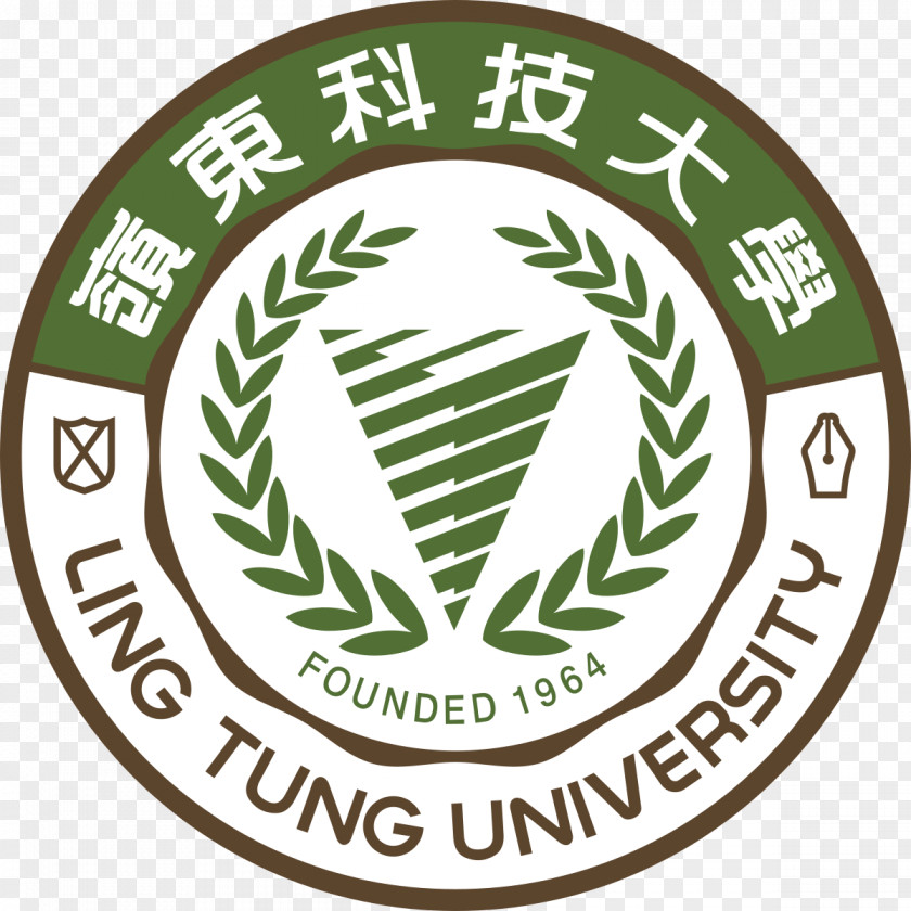 Ling Tung University Job Customer Professional PNG