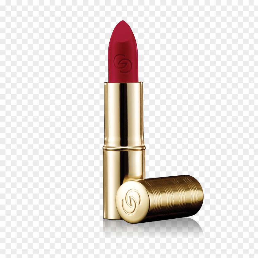 Lipstick Oriflame Cosmetics Avon Products Color PNG