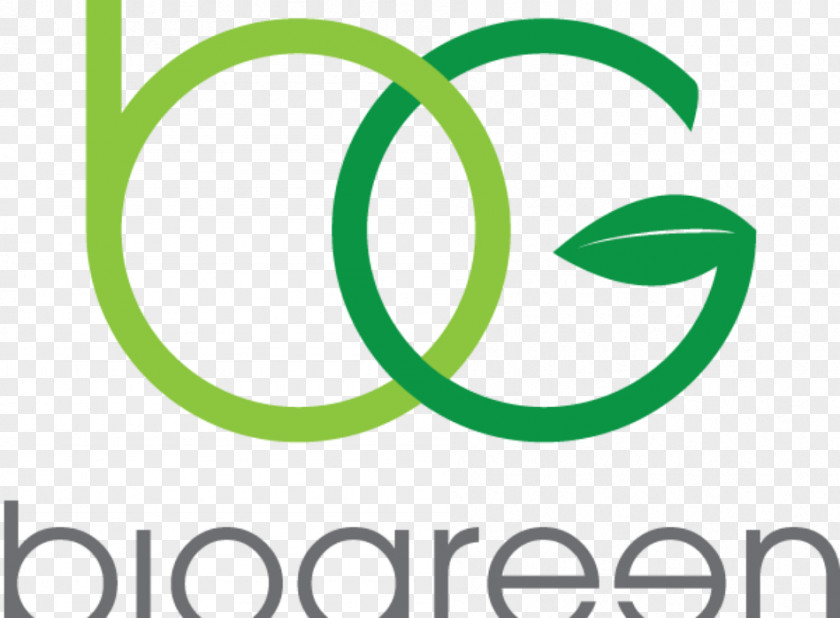Logo Brand Trademark Product Green PNG