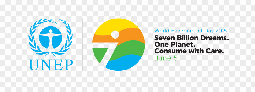 Natural Environment World Day 5 June United Nations Programme PNG
