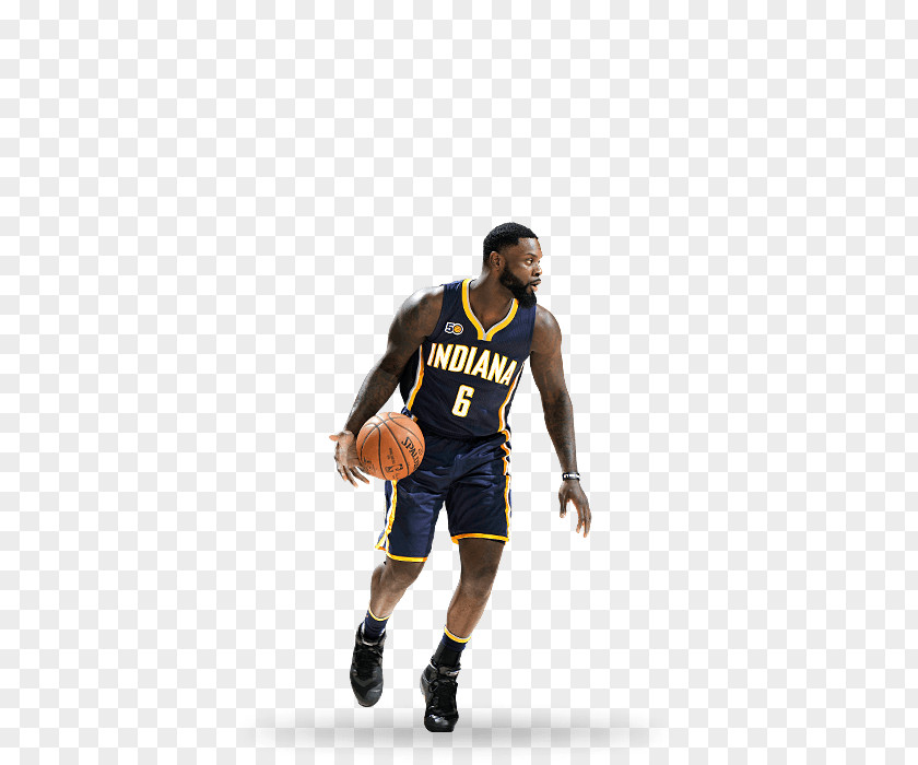 Nba Hornets Charlotte NBA Basketball Player Los Angeles Lakers PNG