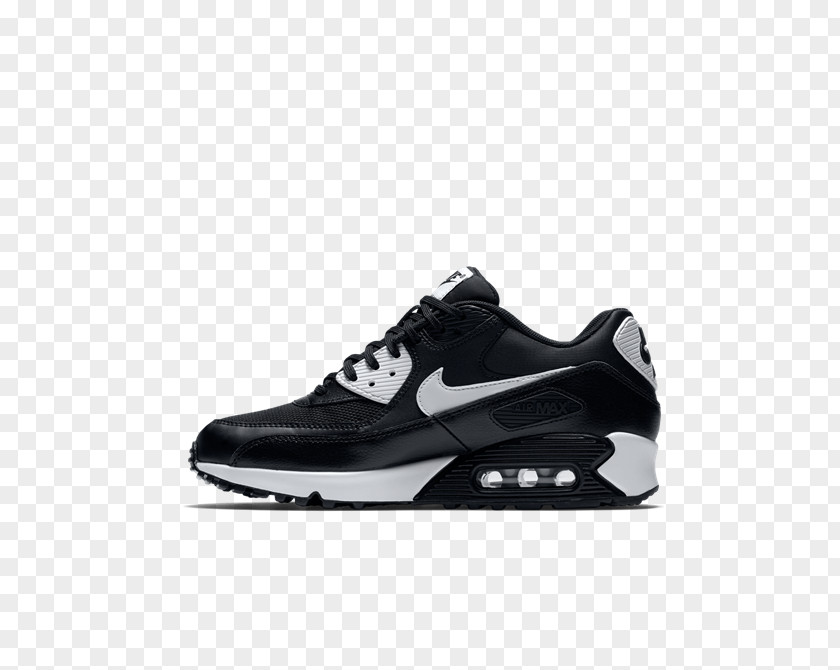 Nike Air Max Shoe Sneakers Adidas PNG