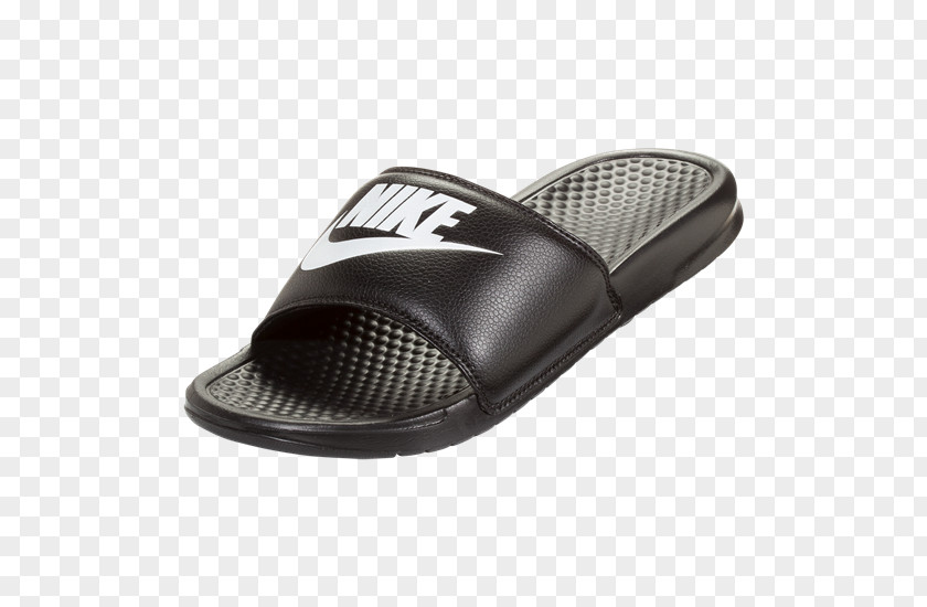 Nike Air Max Slide Just Do It Jordan PNG