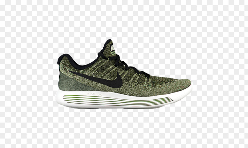 Nike Men's Lunarepic Low Flyknit 2 Sports Shoes Air Jordan PNG