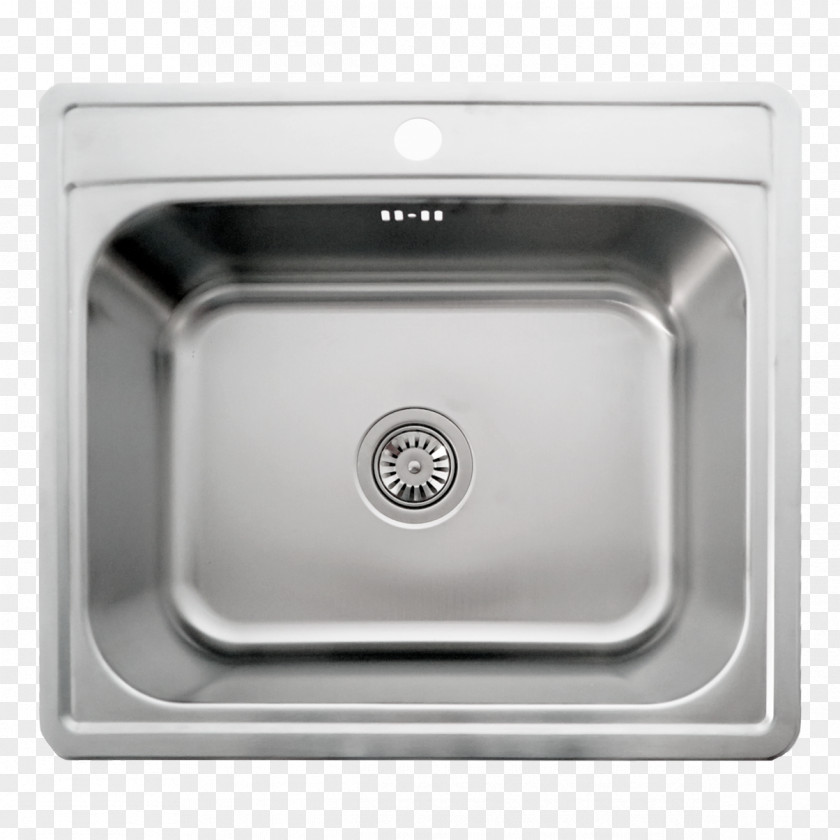 Order Catalog Kitchen Sink Stainless Steel Trap PNG