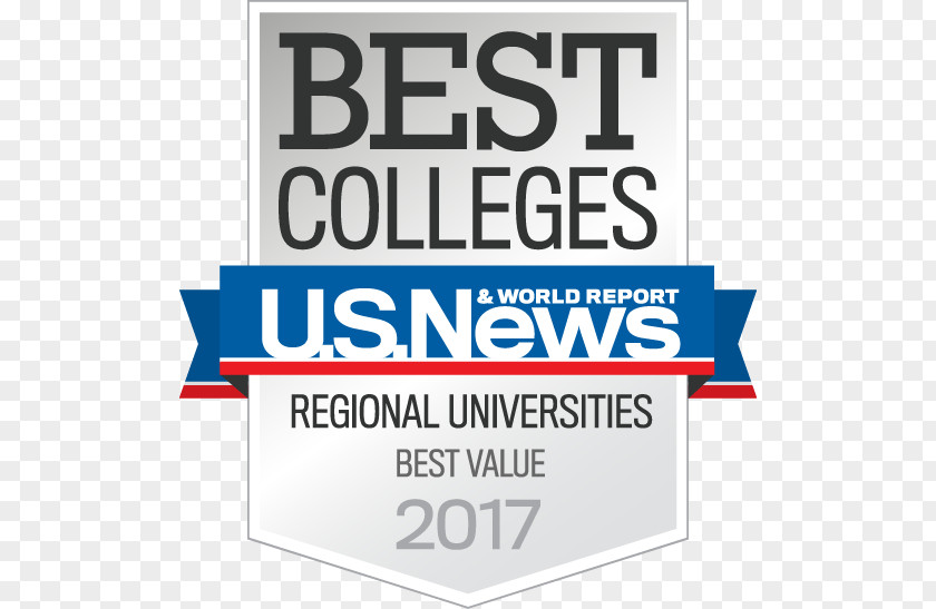 Physical Flexibility Oregon State University Of Missouri San Jose Academic Degree U.S. News & World Report PNG