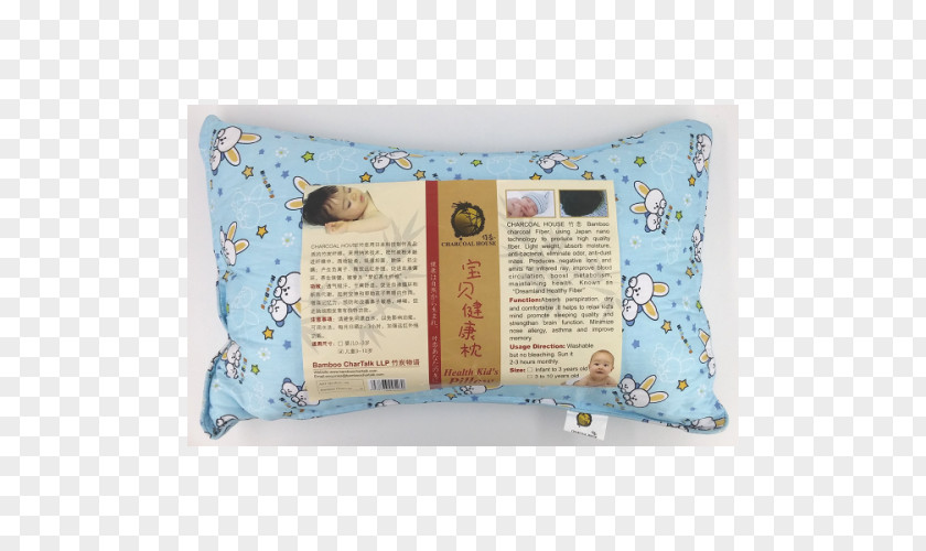 Pillow Cushion Throw Pillows Textile Rectangle PNG