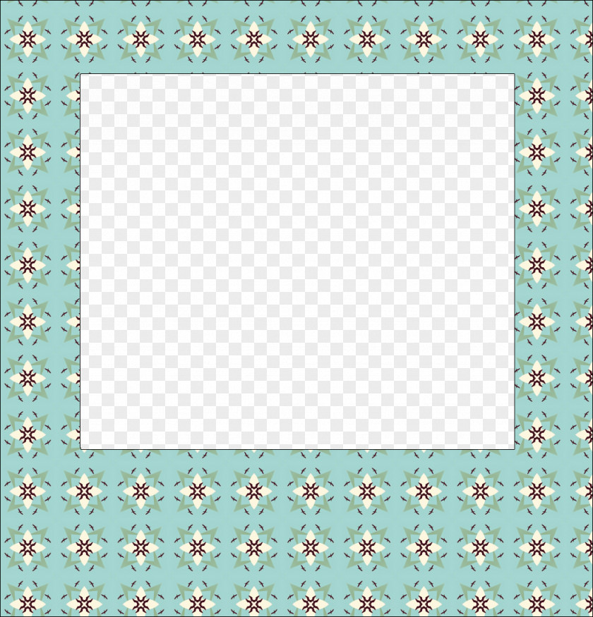 Polaroid Picture Frames Corporation Photography PNG
