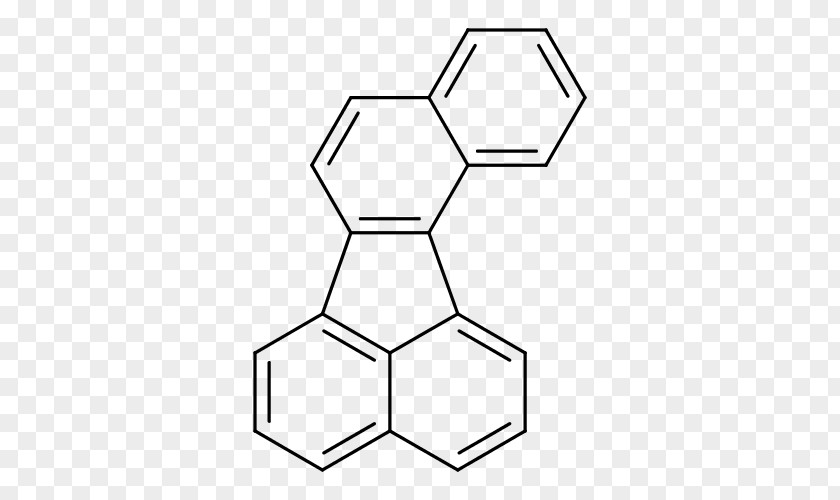 Polycyclic Compound Butachlor Merck Index Molecule Chemical Substance Structural Formula PNG
