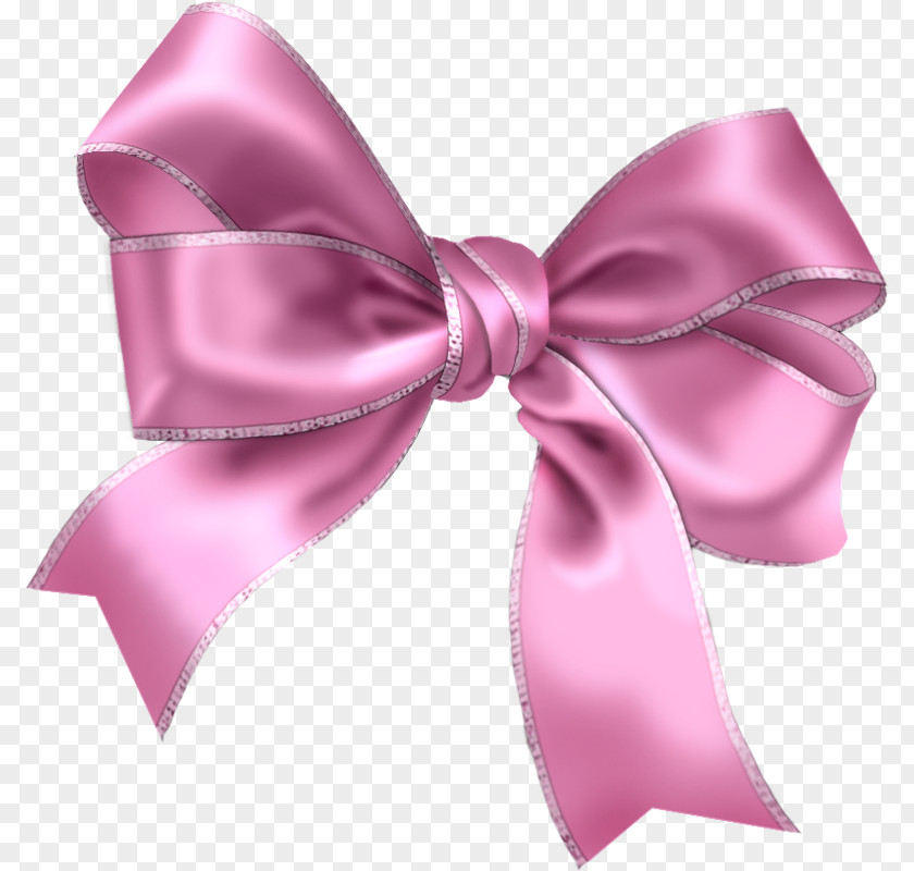 Ribbon Bow And Arrow Sticker Clip Art PNG