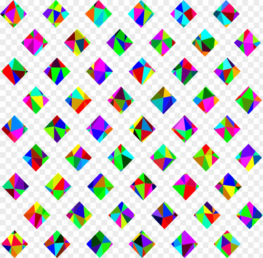 Shape Geometry Geometric Hexagon Lattice PNG
