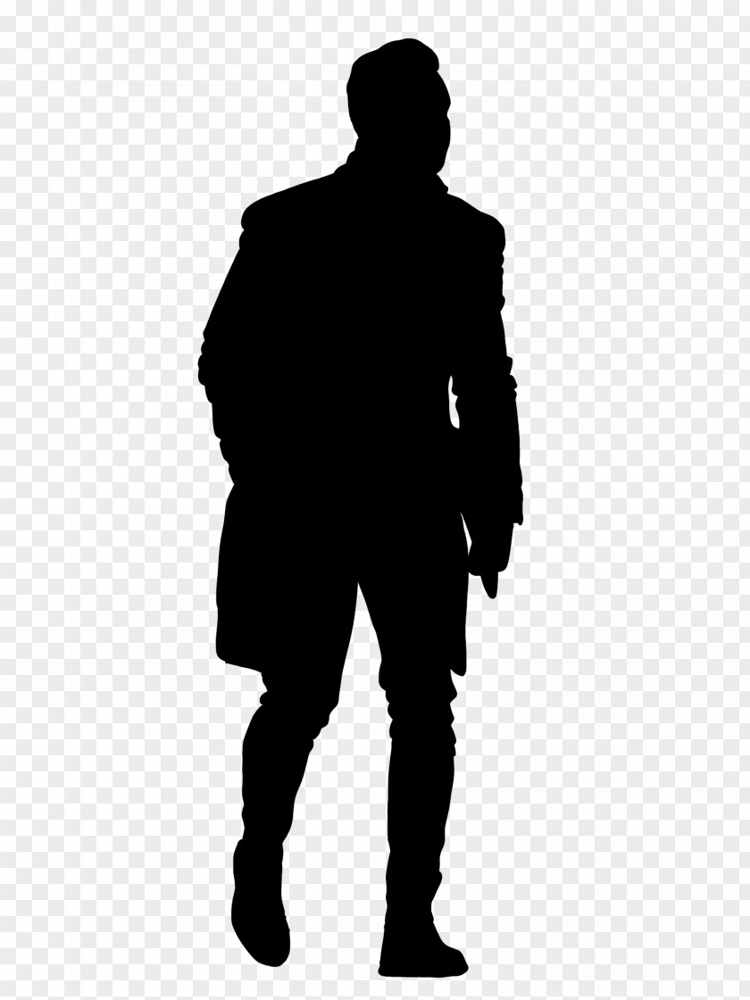 Silhouette Illustration Photography Image PNG