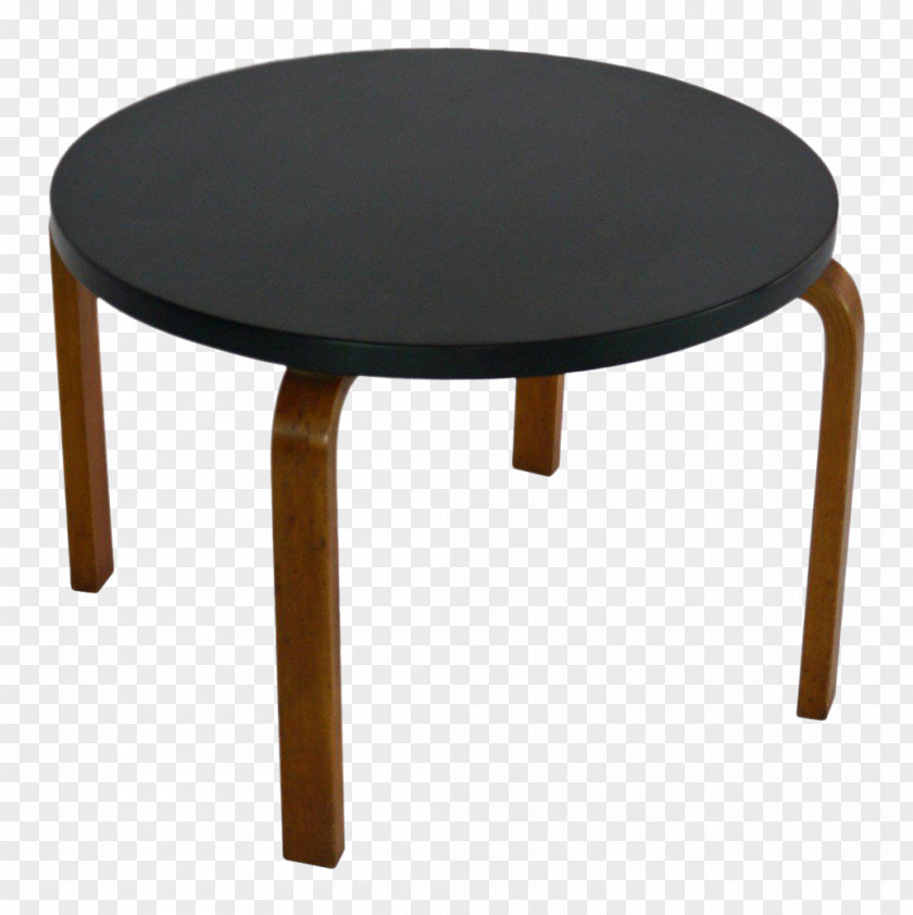 Table Coffee Tables Product Design PNG