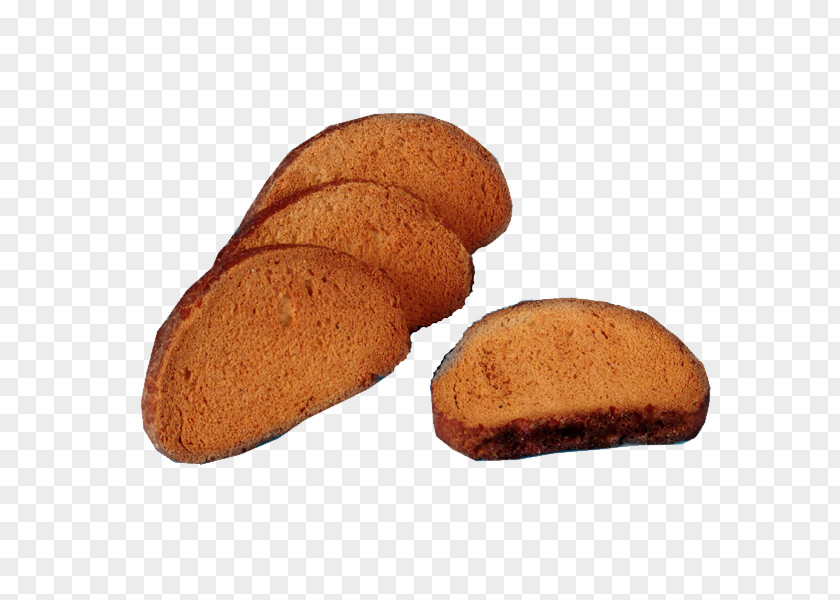 Toast Zwieback Biscotti German Cuisine Biscuit PNG