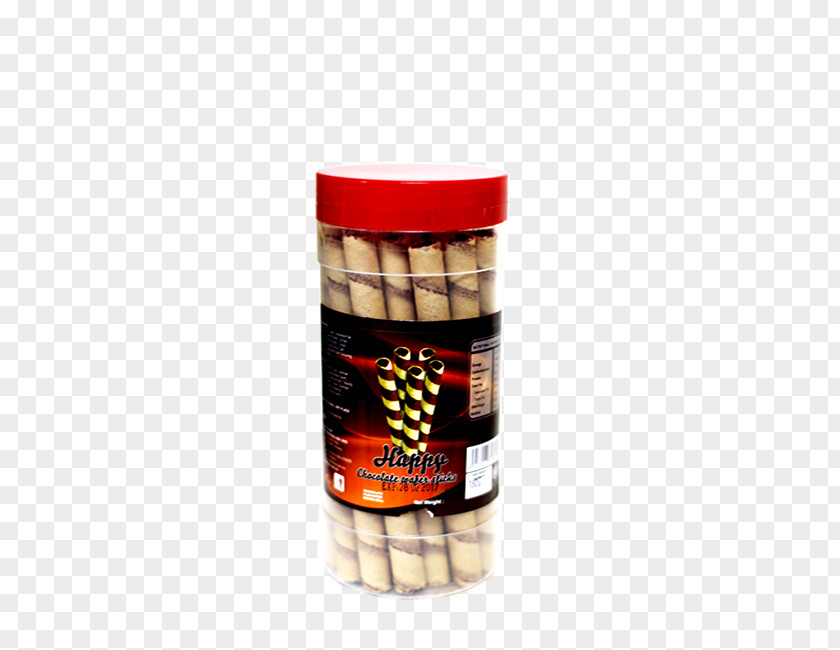 Wafer Stick Flavor PNG