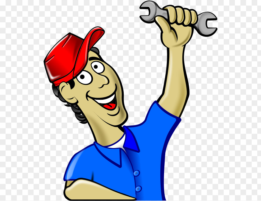 Working Today Cliparts Car Motor Vehicle Service Automobile Repair Shop Maintenance, And Operations Auto Mechanic PNG